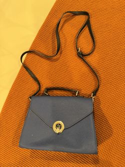Armani Jeans Bag