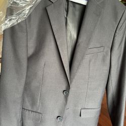 Perfect For 8th Grade Graduation!! $40.00 OBO