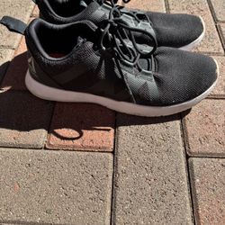 Reebok Running Shoes