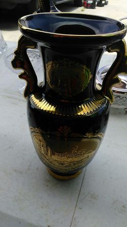 Antique
