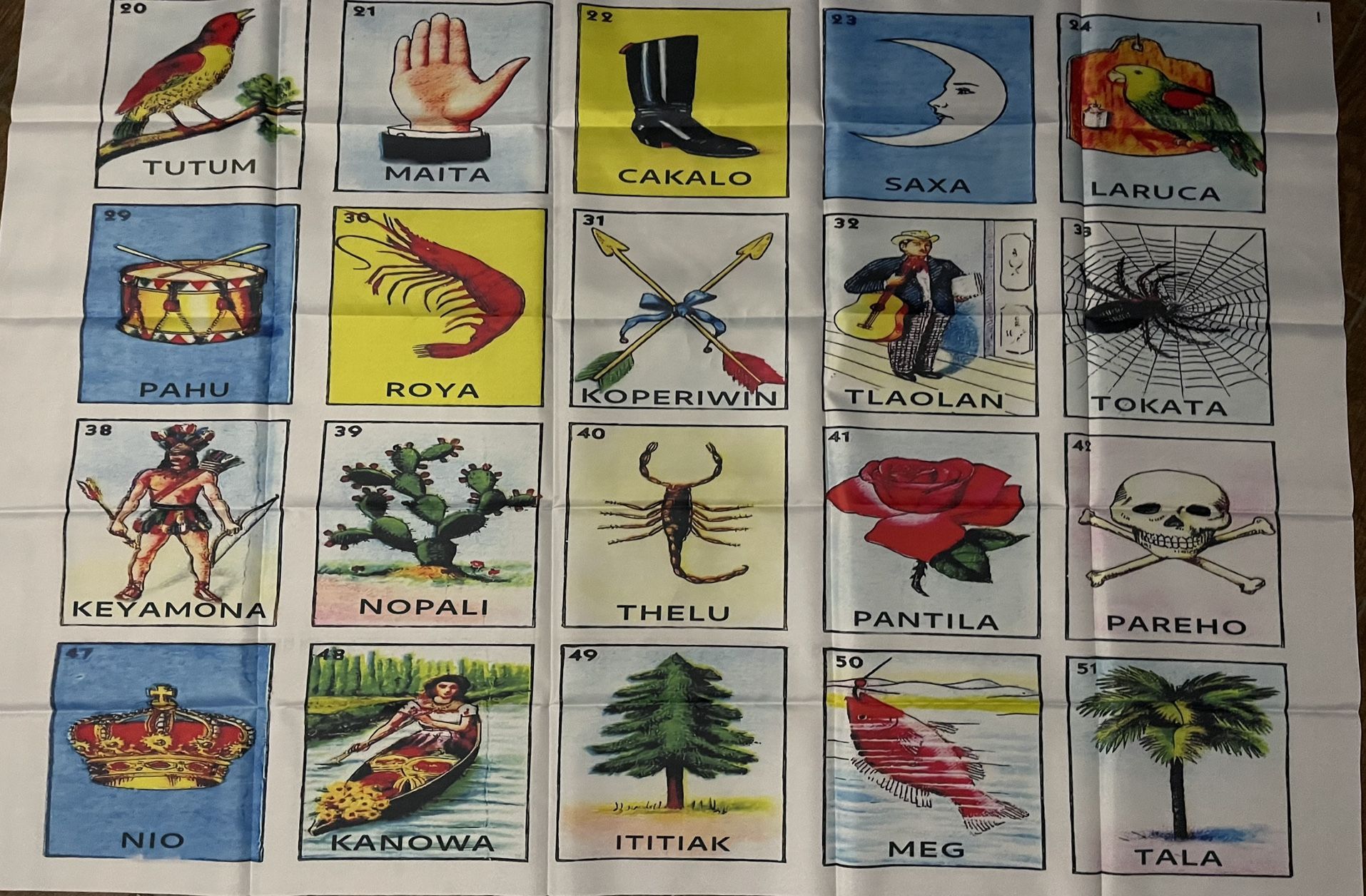 loteria-cards-backdrop-party-theme-decorations-bingo-party-supplies-photography-banner-for-sale-in-norwalk-ca-offerup for Free Printable Printable Loteria Cards Pdf Loteria Cards Backdrop Party Theme Decorations Bingo Party Supplies Photography Banner for Sale in Norwalk, CA - OfferUp for Free Printable Printable Loteria Cards Pdf