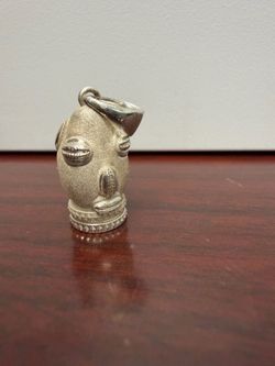 Elegua 2cm