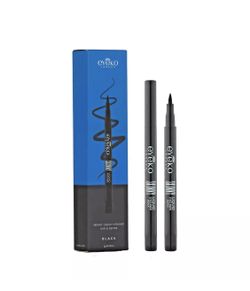 EYEKO Skinny Liquid Eye Liner Pitch Black