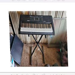 Yamaha Piano Outstanding Tone and Build for Music Enthusiasts then effect