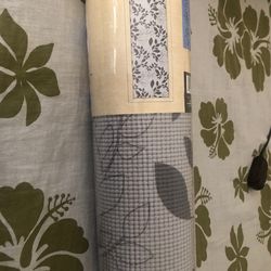 Yoga Mat New