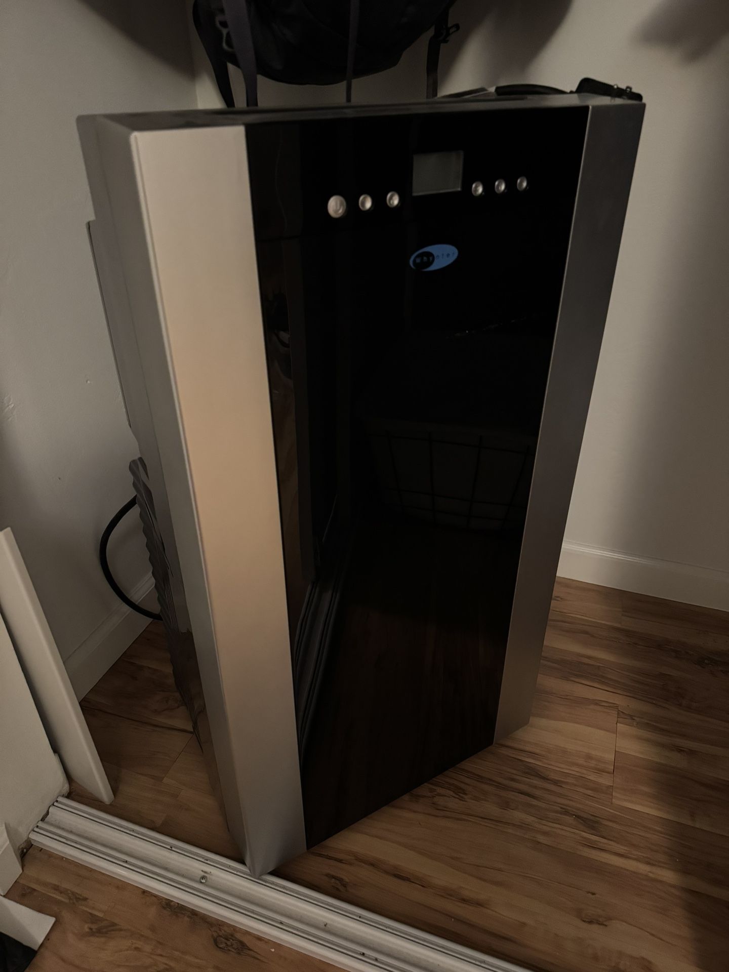 Whynter ARC-14S Portable AC Unit