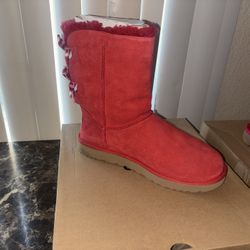 Uggs