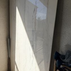 Marble Table Top 