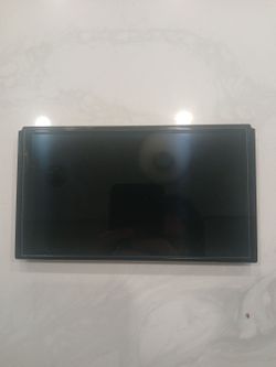 Nintendo Switch OLED Slaptoon 3 Edition