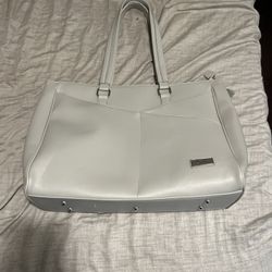Brand New Bag