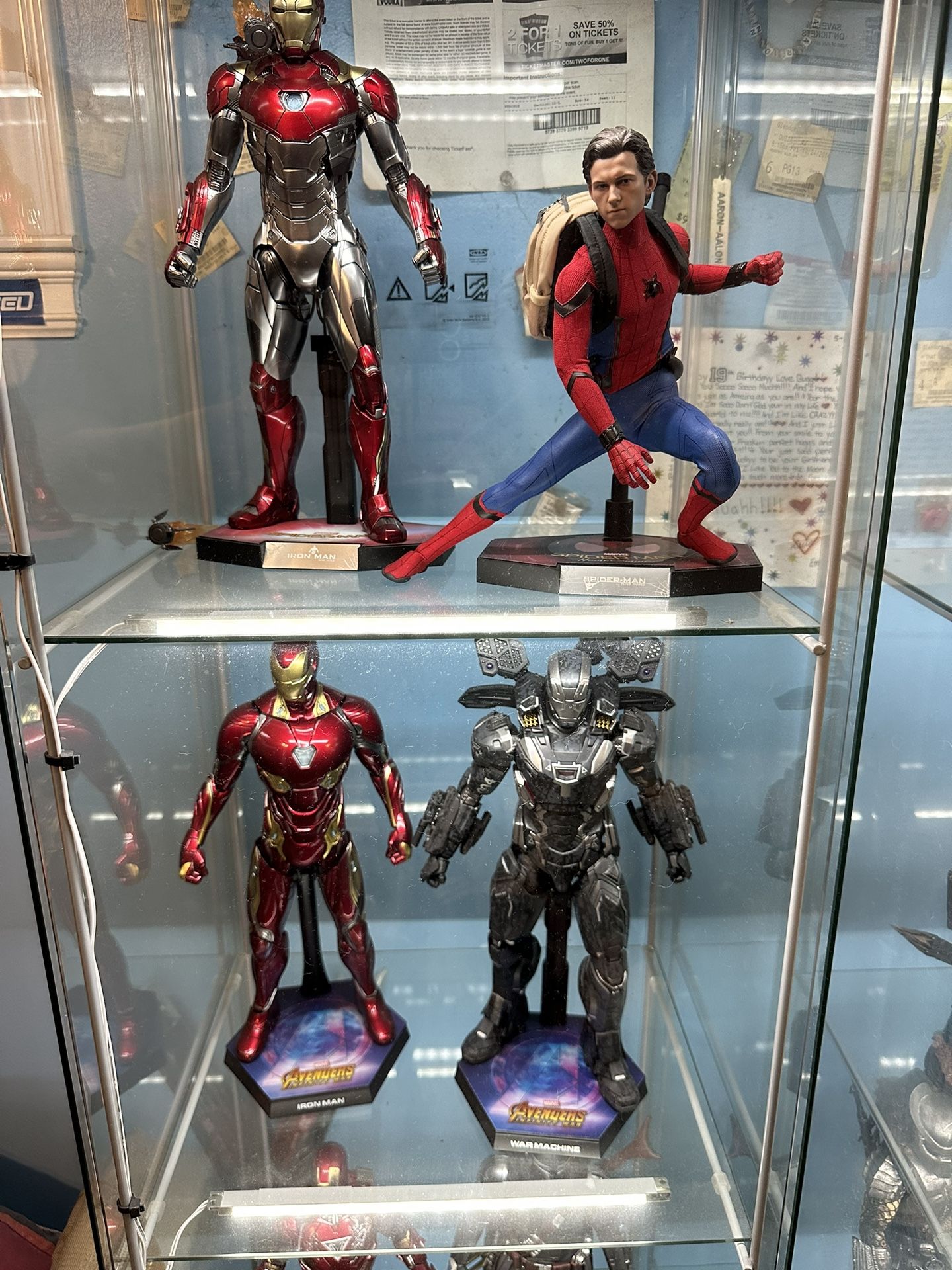 Hot Toys for Sale in Hacienda Heights, CA OfferUp