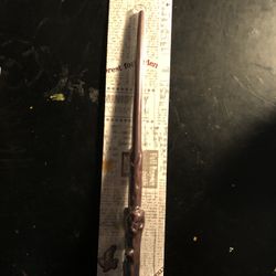 Harry Potter Wand