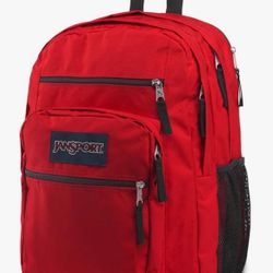 Jansport Bookbag