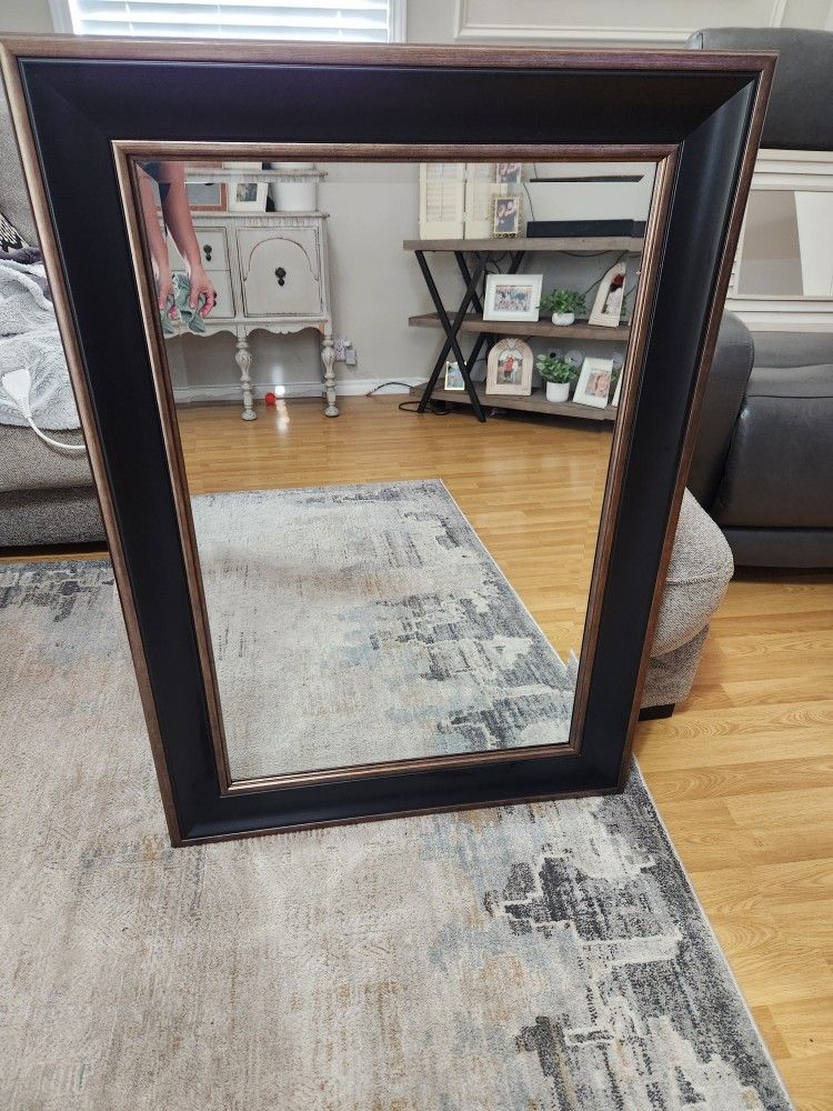 Mirror