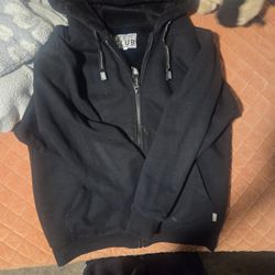 Pro Club Sweater