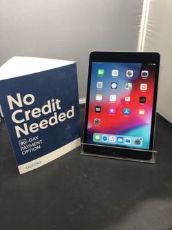Apple iPad mini 4th generation 128gb + You can come to my store- — 875 N Mill St Lewisville Tx 75057 Bam liquidation —- * Monday- Friday 9am-5