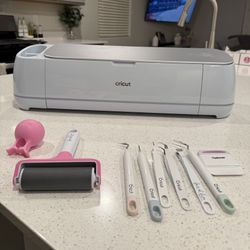 Cricut Maker 3