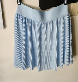 Size small skirt