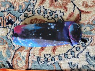 Free Pencil Case, Lanyard, Rubber Bouncing Ball