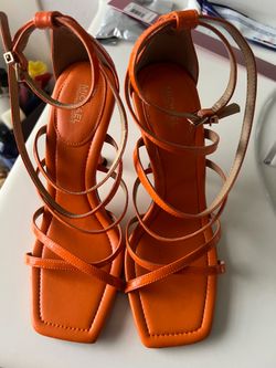 Shoes 👠