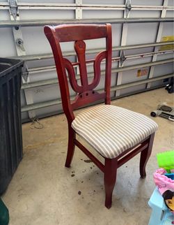 Chairs