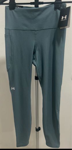 Under Armour Women's Leggings with Pockets