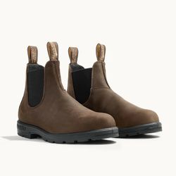 Blundstone 1609 Women’s
