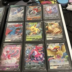 Pokémon
