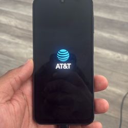 samsung galaxy s25 PHONE