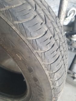 30 Dollars