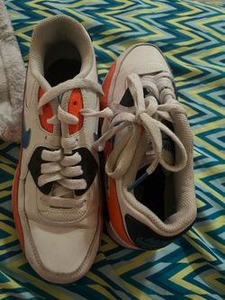Airmax's