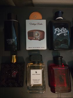 Cologne