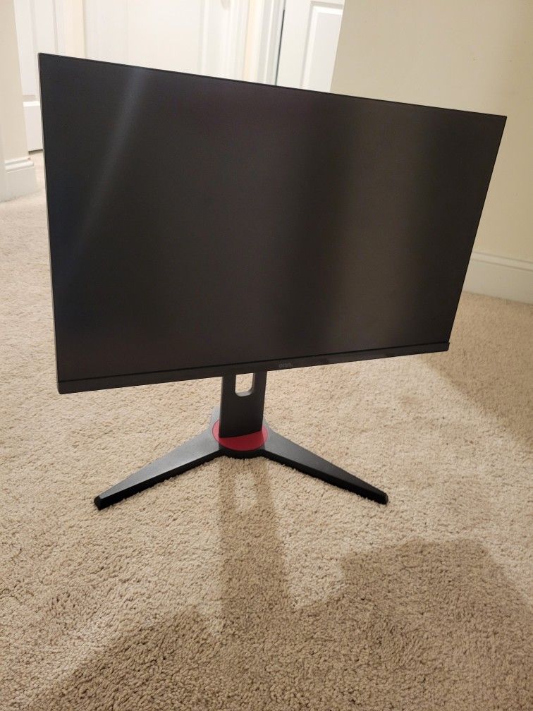 24” ONN Monitor – Excellent Condition