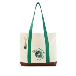 Disney Starbucks Park Days And Lattes Tote