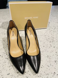 Michael Kors Shoes