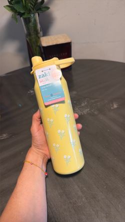 24oz cup