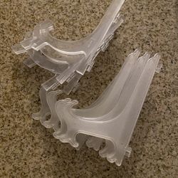 Plates Holder Or Supporter