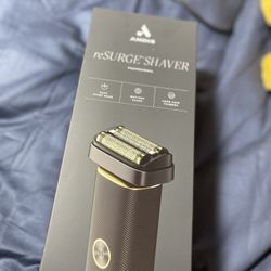 Andis reSurge Shaver 