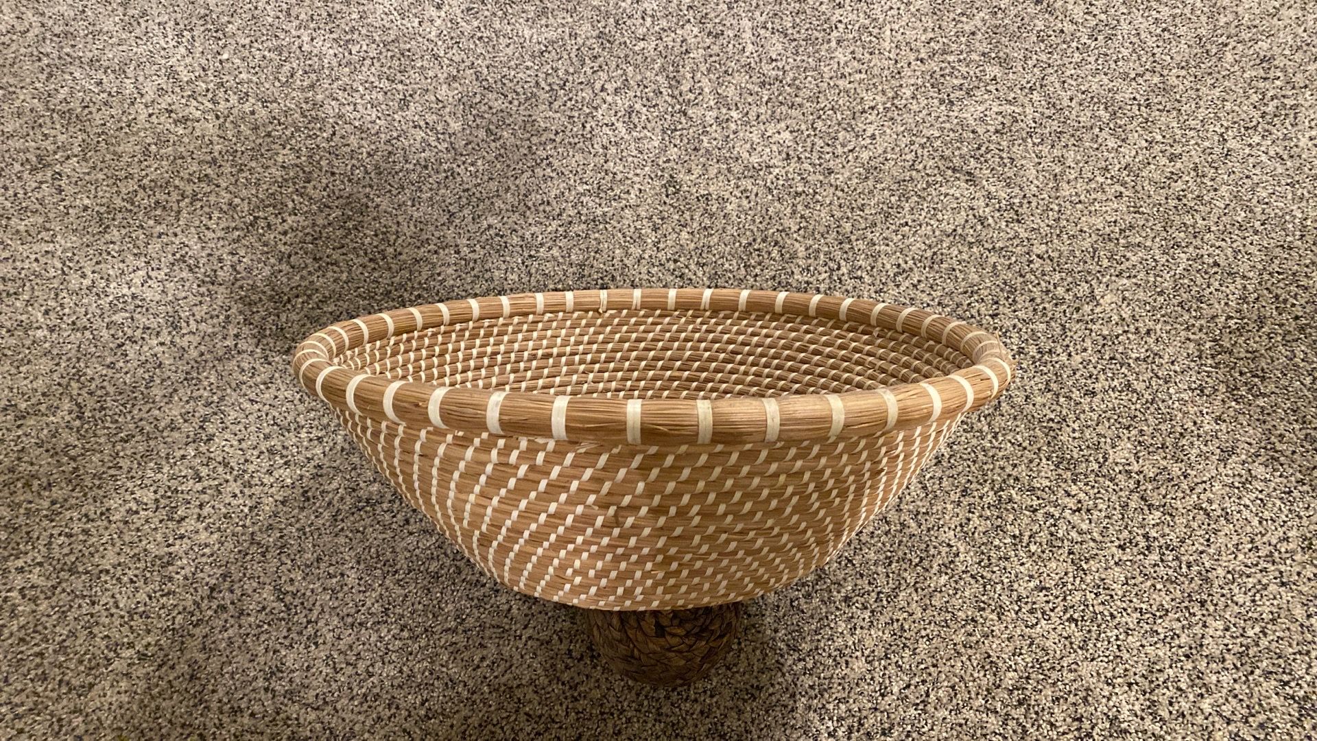 Basket