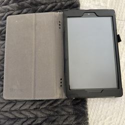 Kindle 