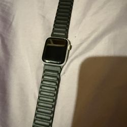 Apple Watch S5
