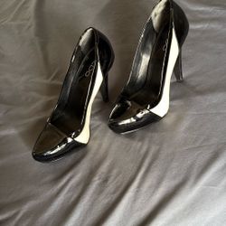 Aldo Women’s Heels 