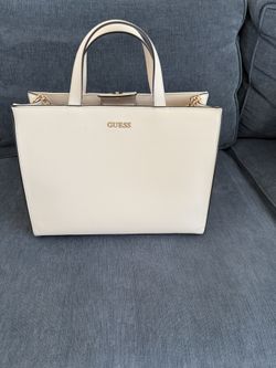 Guess Purse