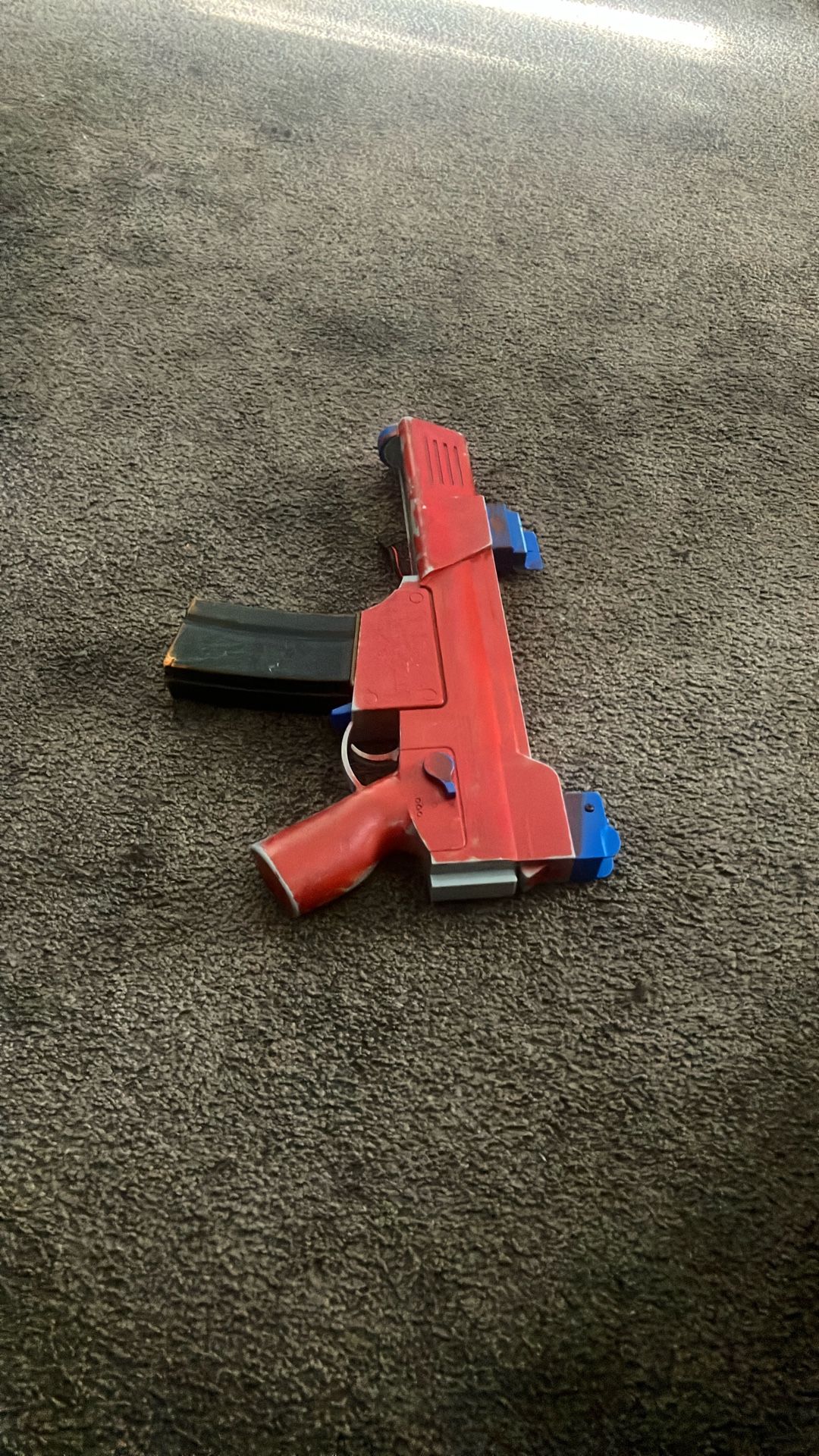 For Sale