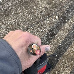 40 Ft 10/3