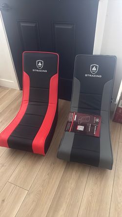 Sillas para niños