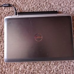 Dell E6330 Latitude