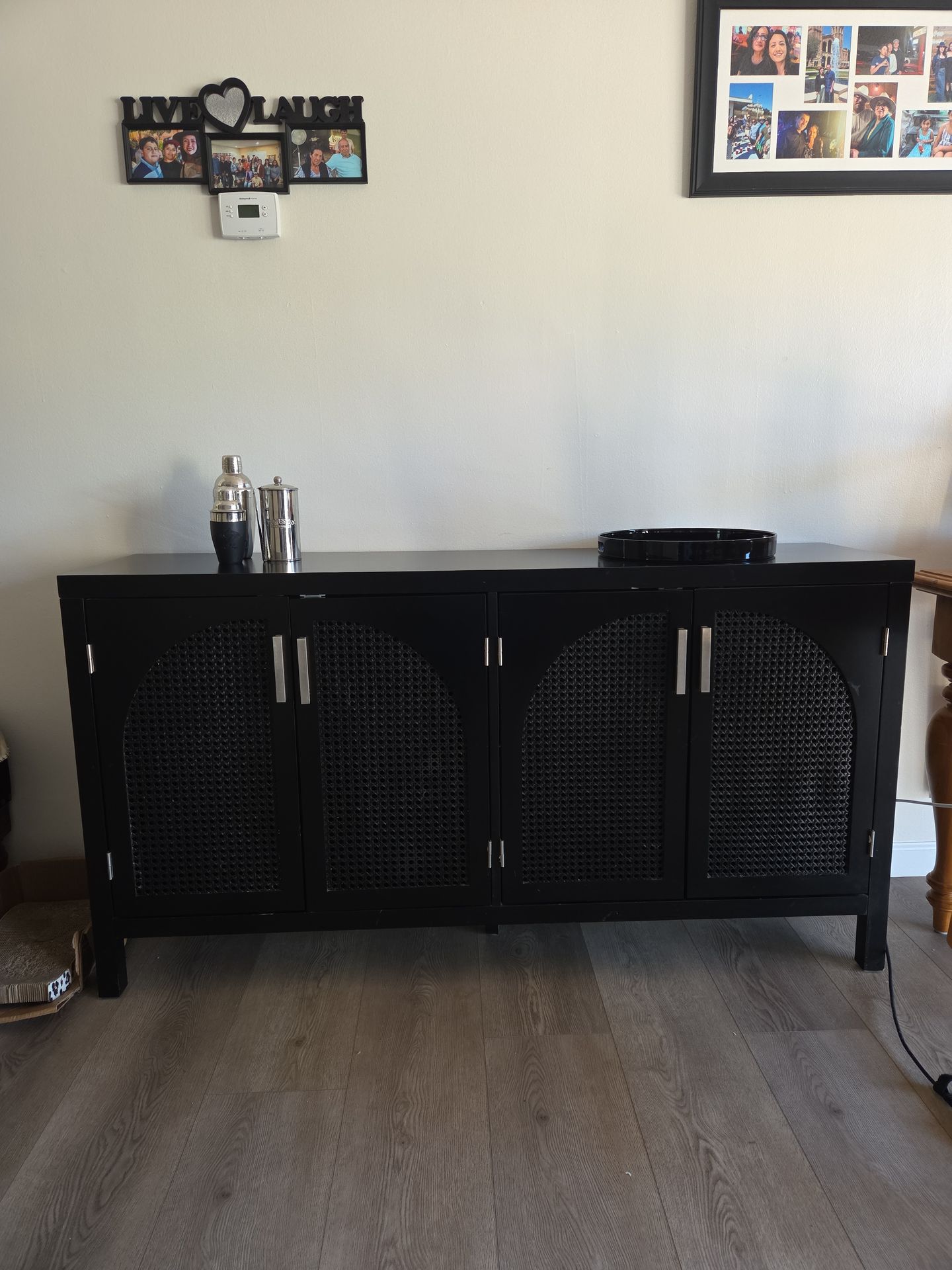 Buffet Sideboard