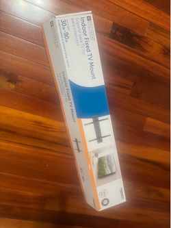 TV Mount