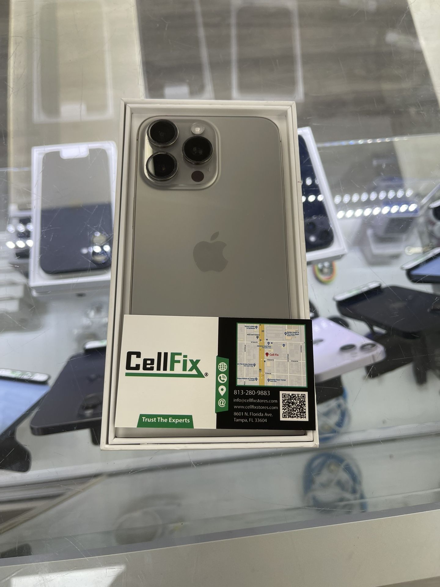 Just $50 Down π₯π₯